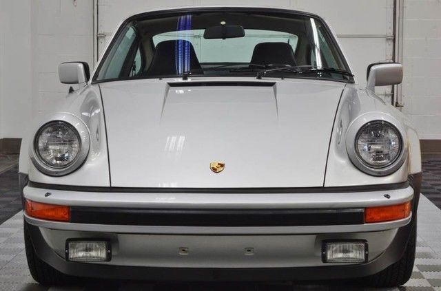 1979 Porsche 911 - photo 4