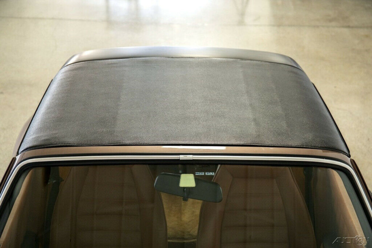 1979 Porsche 911 SC Targa - photo 13