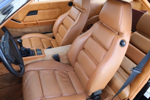 1979 Porsche 928 - photo 10