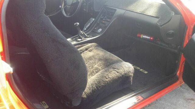 1979 Porsche 928 - photo 11