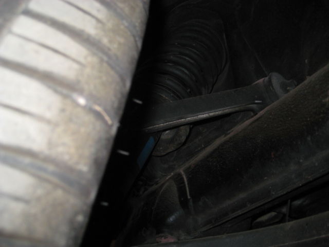 1979 Porsche 928 - photo 12