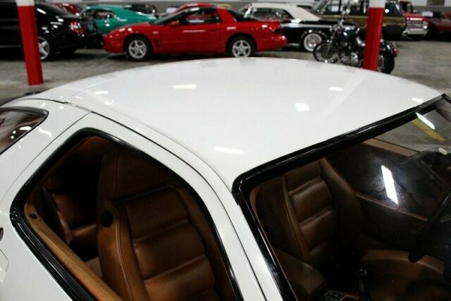 1979 Porsche 928 -- - photo 10