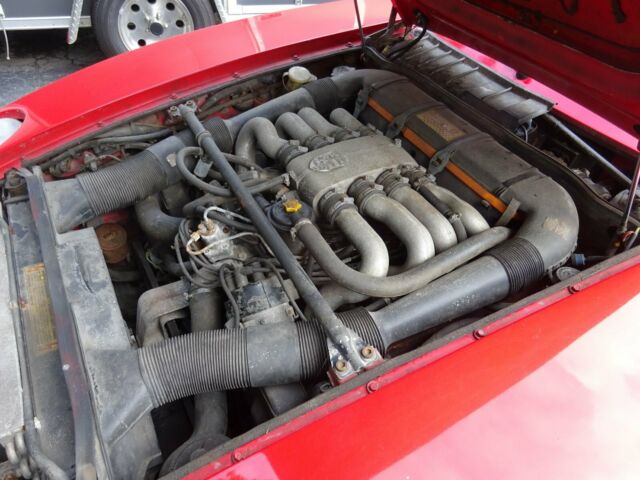 1979 Porsche 928 - photo 10