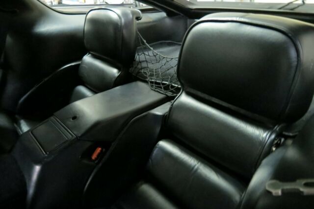 1979 Porsche 928 928 - photo 7