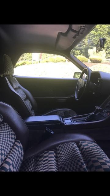 1979 Porsche 928 - photo 8