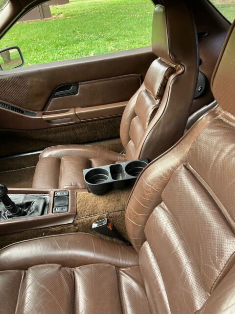 1979 Porsche 928 - photo 8