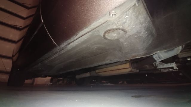 1979 Porsche 928 --928 - photo 2