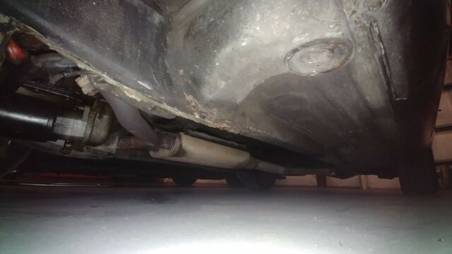 1979 Porsche 928 --928 - photo 4