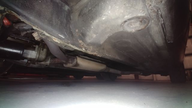 1979 Porsche 928 -- - photo 4