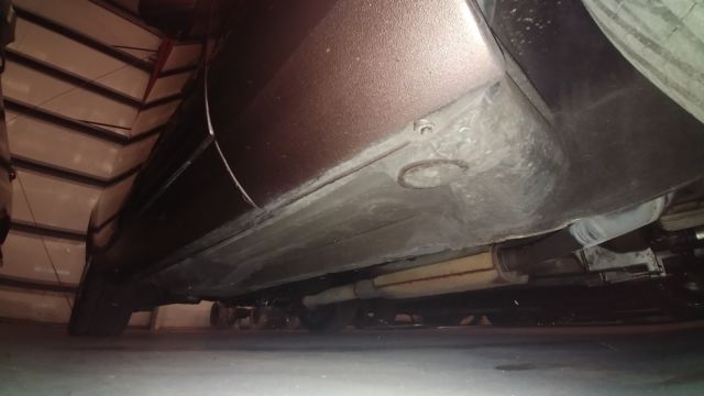 1979 Porsche 928 -- - photo 5