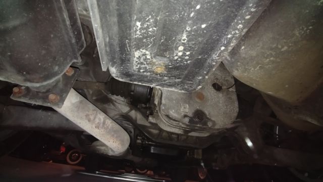 1979 Porsche 928 -- - photo 6