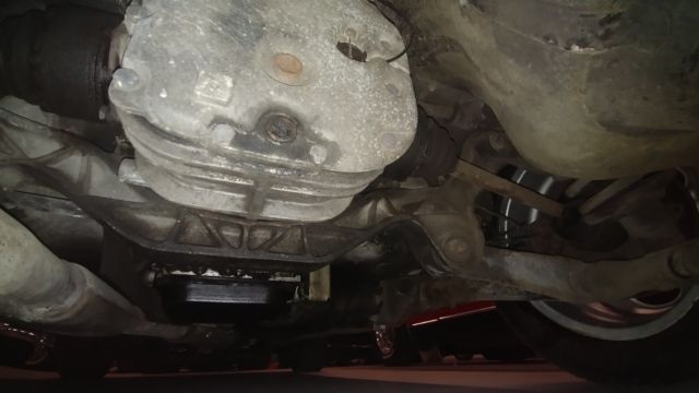 1979 Porsche 928 -- - photo 7