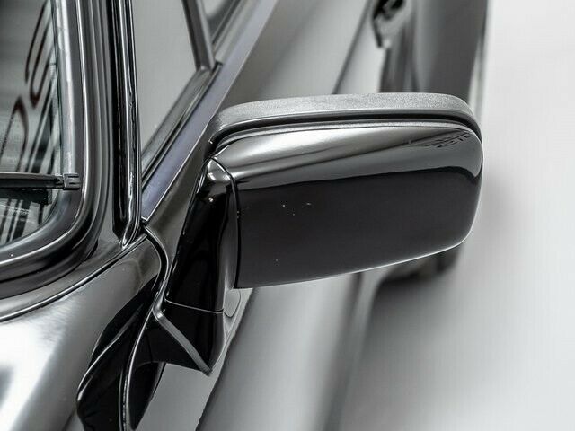 1979 Porsche 930 Turbo - photo 6