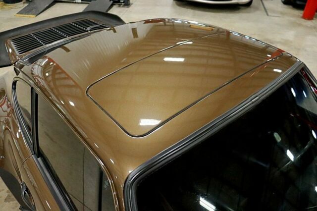 1979 Porsche 930 -- - photo 10