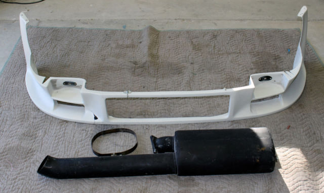 1979 Porsche 930 - photo 11