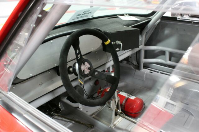 1979 Porsche 935 Race - photo 6