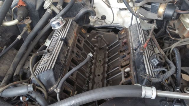 1979 Ford Ranchero - photo 10