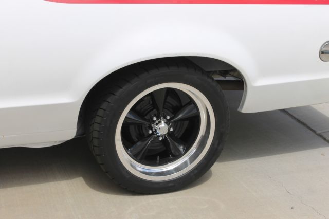 1979 Ford Ranchero - photo 8