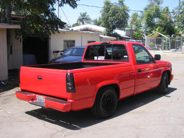1979 International Harvester Scout - photo 11