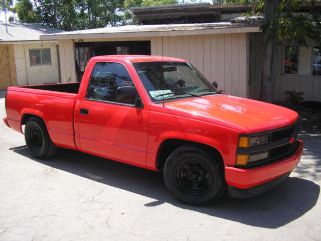1979 International Harvester Scout - photo 12