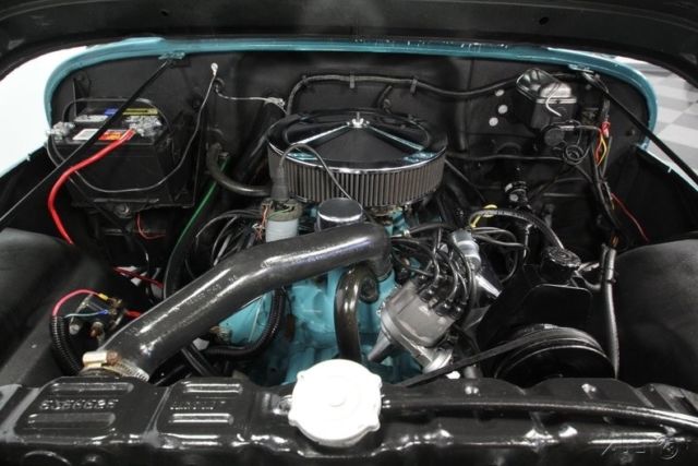 1979 Jeep CJ Renegade - photo 3