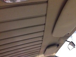 1979 Rolls-Royce Camargue - photo 12