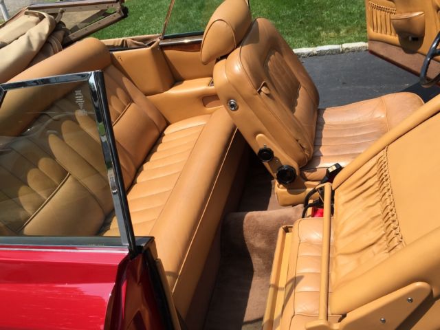 1979 Rolls-Royce Corniche - photo 12