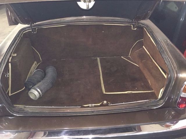 1979 Rolls-Royce Other - photo 2