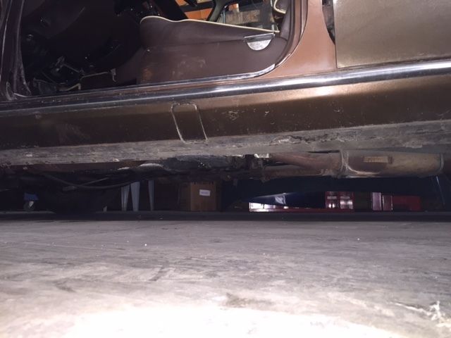 1979 Rolls-Royce Other - photo 4