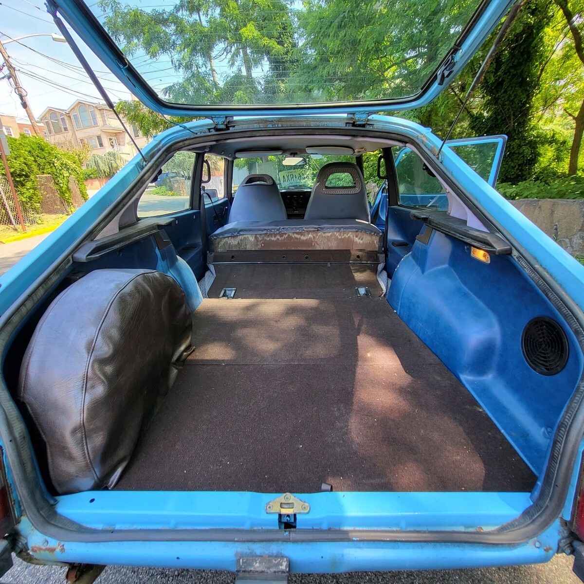 1978 Saab Other - photo 12
