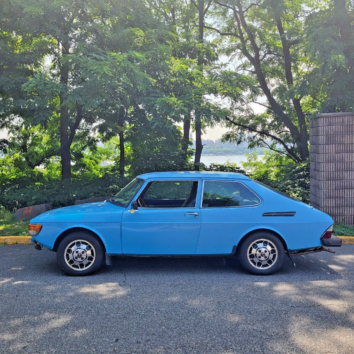 1978 Saab Other - photo 2