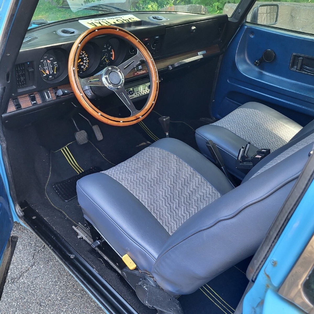 1978 Saab Other - photo 6