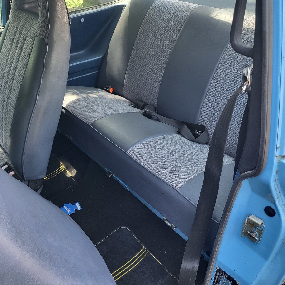 1978 Saab Other - photo 7
