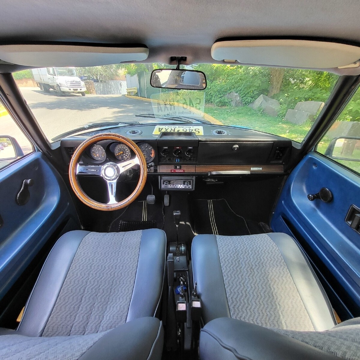 1978 Saab Other - photo 8