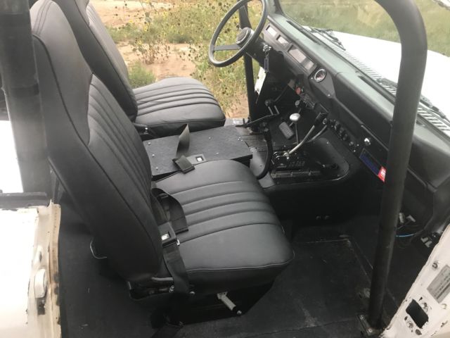 1979 International Harvester Scout - photo 5