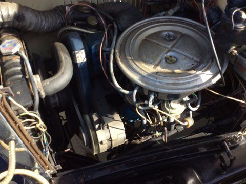 1979 Ford Other - photo 13