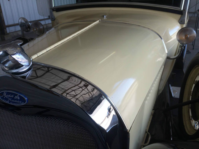 1979 Ford Other - photo 3