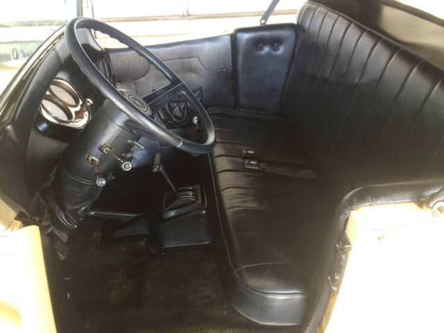 1979 Ford Other - photo 5