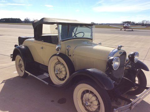 1979 Ford Other - photo 6