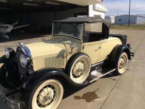 1979 Ford Other - photo 7