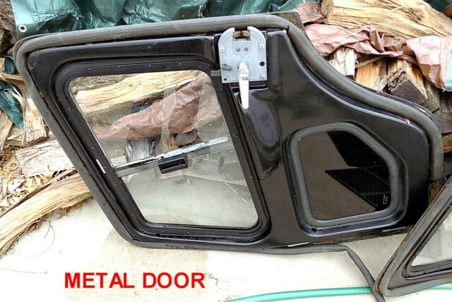 1979 Jeep CJ Silver Annivsary - photo 12