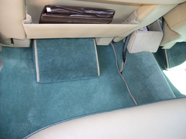 1979 Rolls-Royce Silver Shadow - photo 11