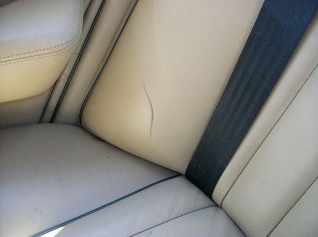 1979 Rolls-Royce Silver Shadow - photo 13