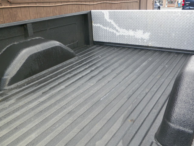 1979 Chevrolet C/K Pickup 1500 - photo 8