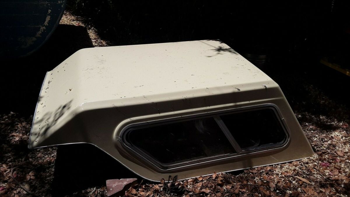 1979 Subaru Other - photo 10