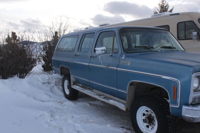 1979 Other Makes - photo 2