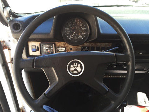 1979 Volkswagen Beetle - Classic Super Beetle - photo 12