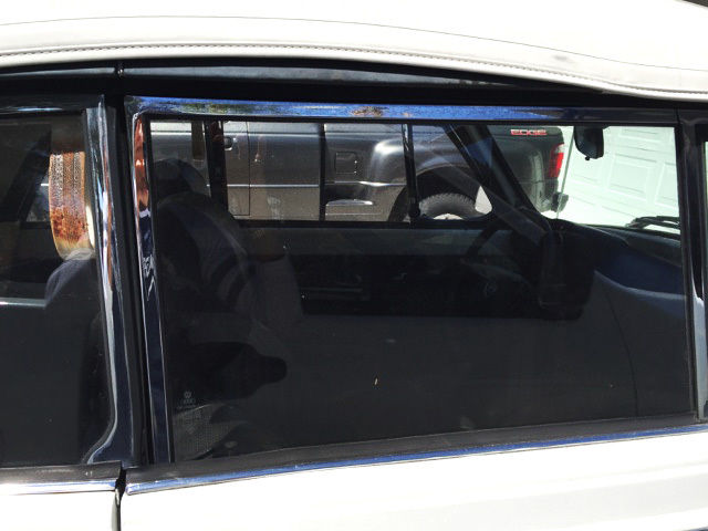 1979 Volkswagen Beetle - Classic Super Beetle - photo 9
