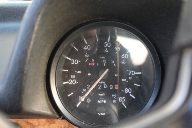 1979 Volkswagen Beetle - Classic - photo 6