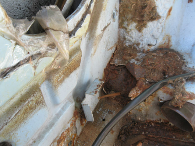 1979 Volkswagen Beetle - Classic Convertible - photo 12